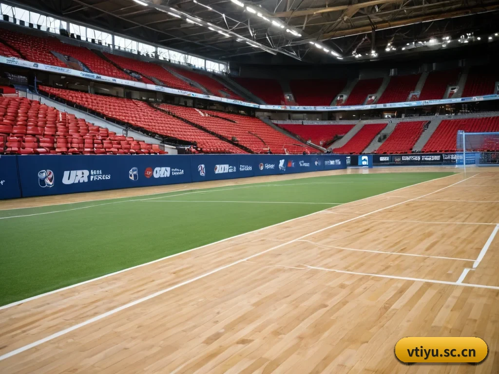 V体育 APP - NBA